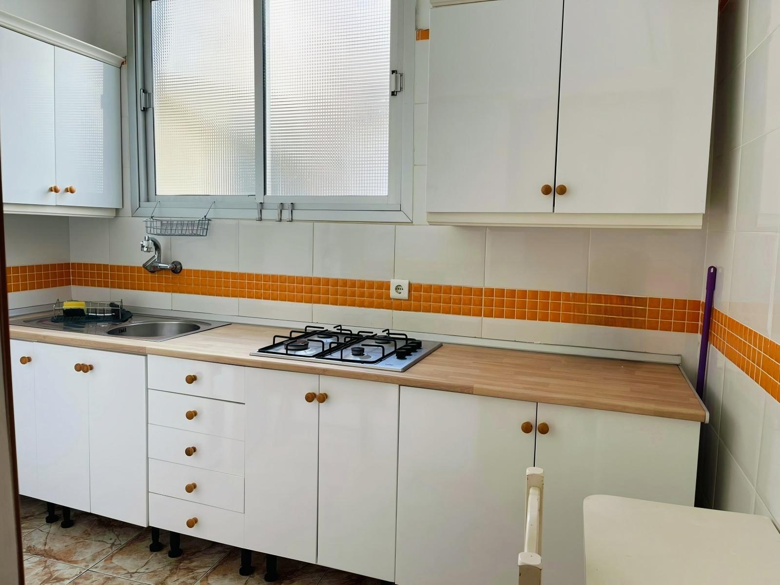 Pisos-Venta-Las Palmas de Gran Canaria-2213665-Foto-13
