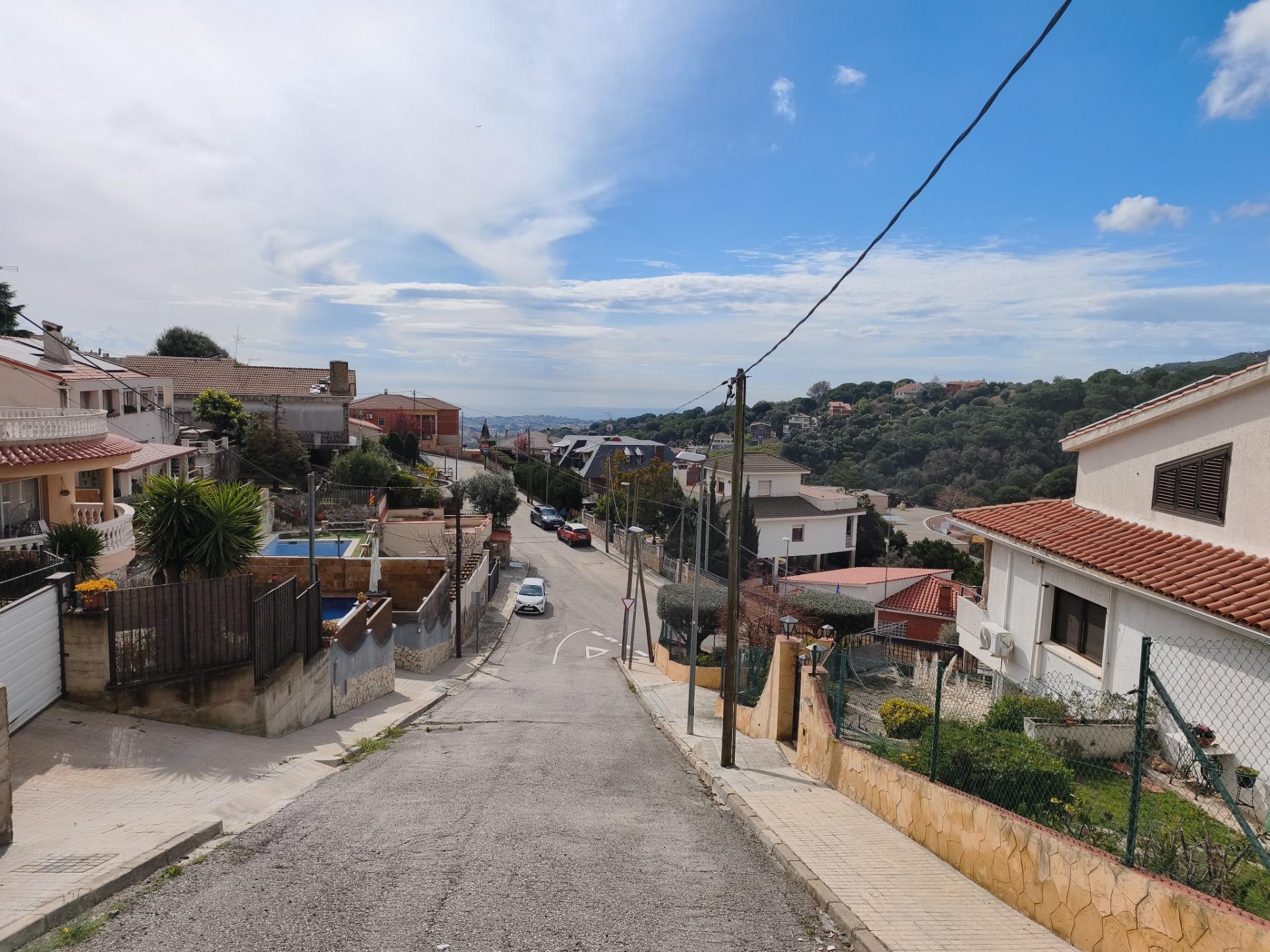 Fincas y solares-Venta-Alella-2411522-Foto-2