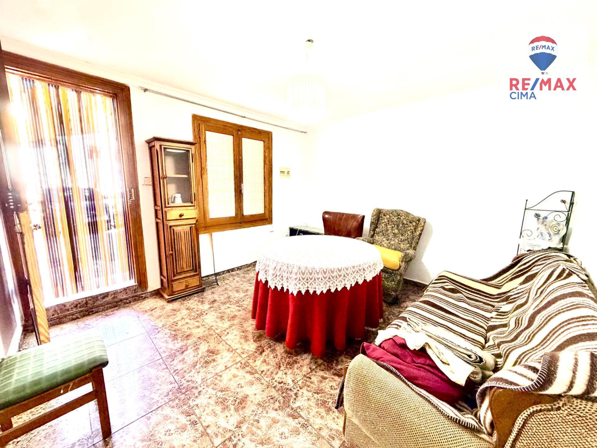 Casa en venta, , 