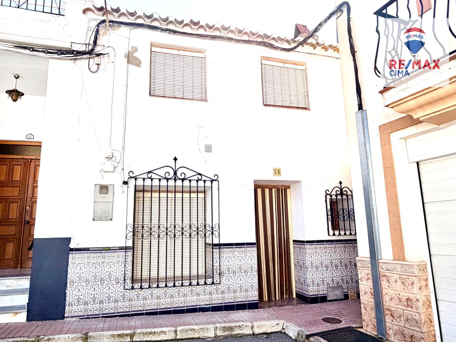Casa en venta, , 