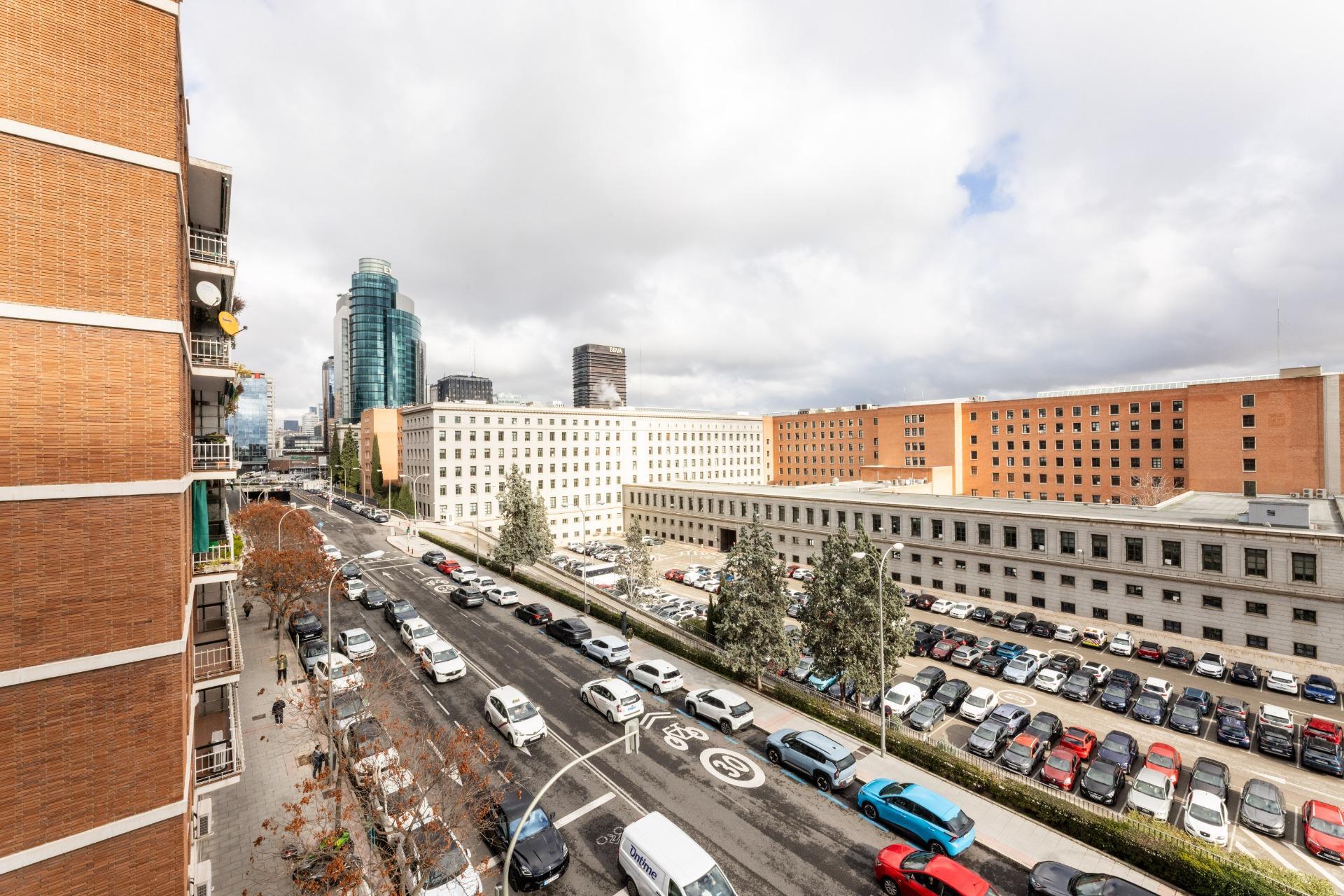 Pisos-Venta-Madrid-2045455