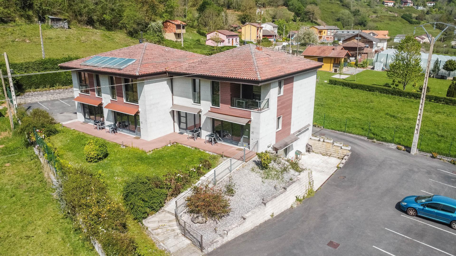 Edificios-Venta-Morcín-2213707