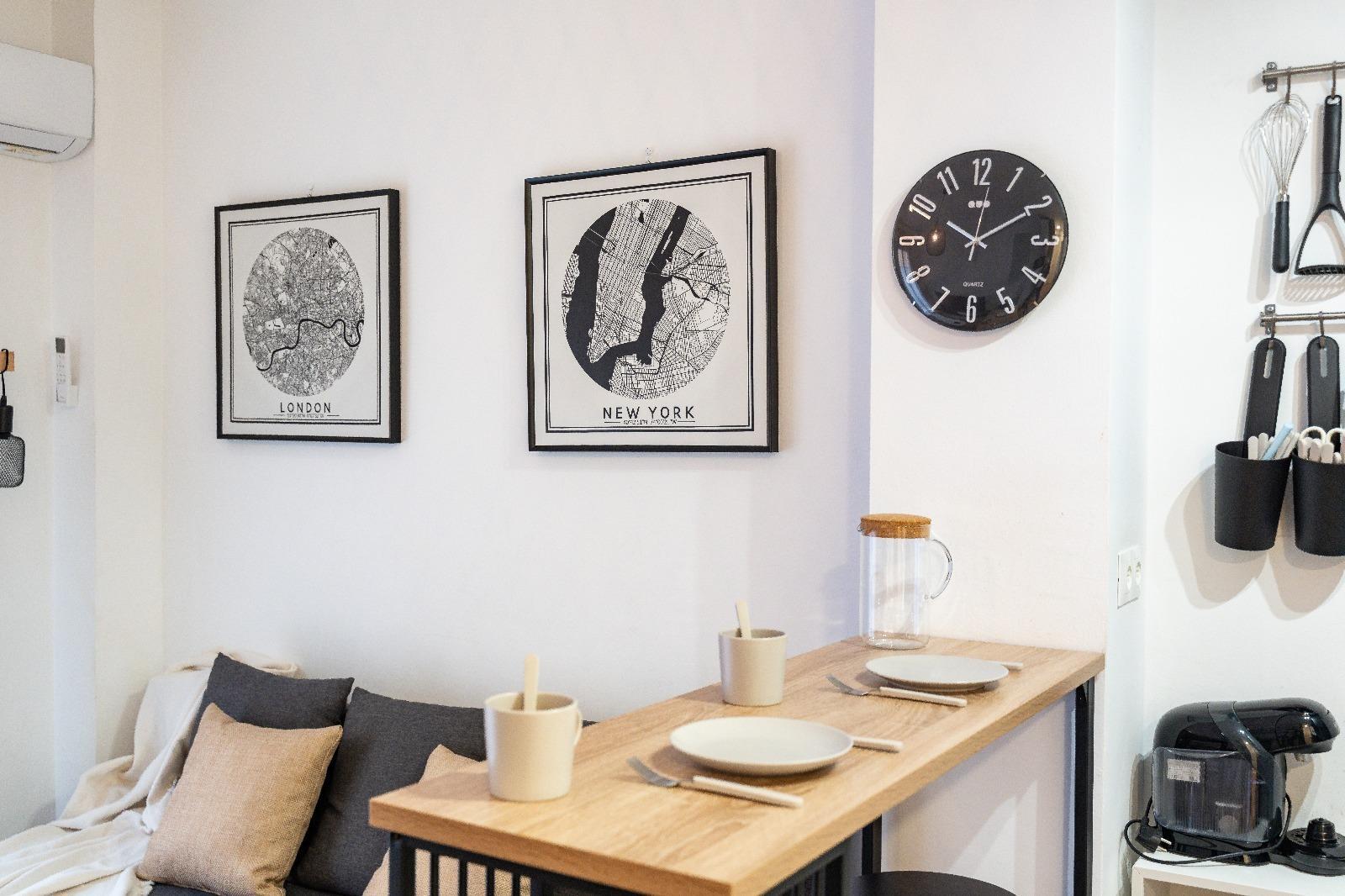 Piso en venta, RincÃ³n de la Victoria, MÃ¡laga, MÃ¡laga