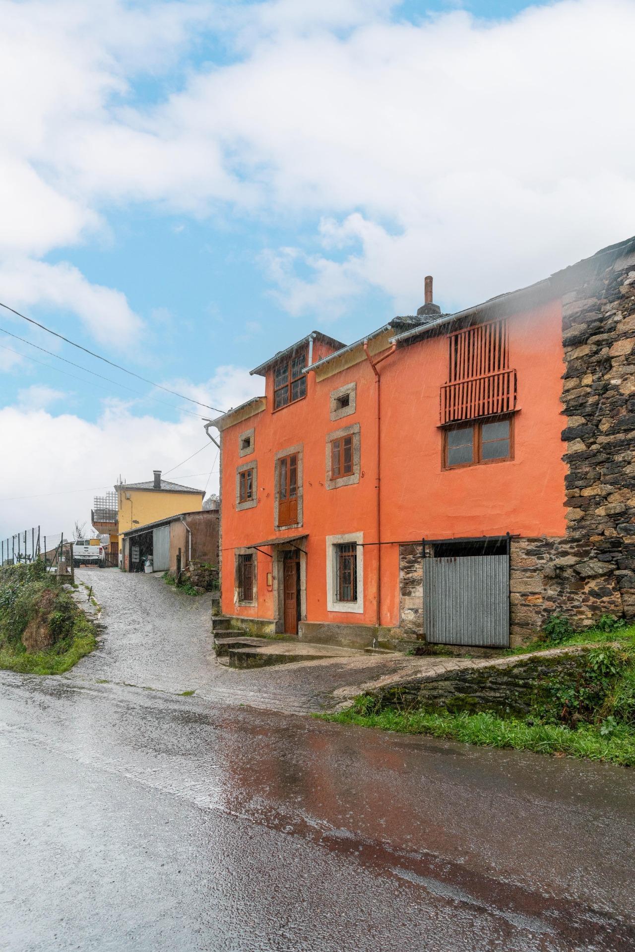 Casas o chalets-Venta-El Boalo-2107622-Foto-3