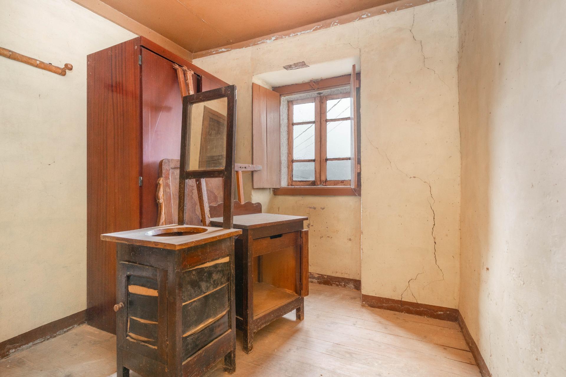 Casas o chalets-Venta-El Boalo-2107622-Foto-15