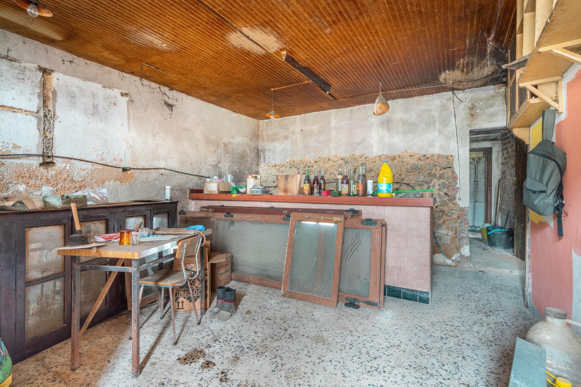 Casas o chalets-Venta-El Boalo-2107622-Foto-4