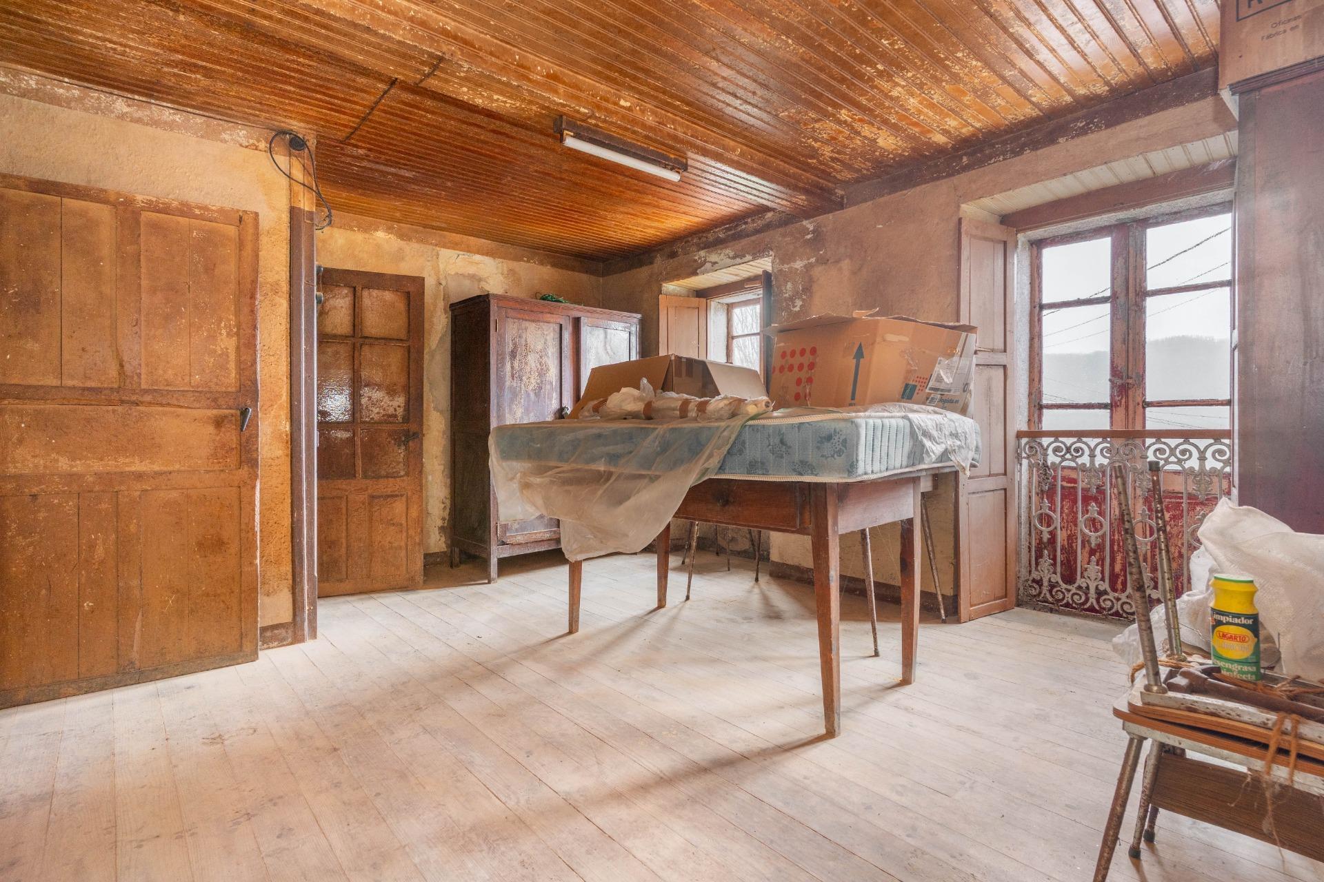 Casas o chalets-Venta-El Boalo-2107622-Foto-8