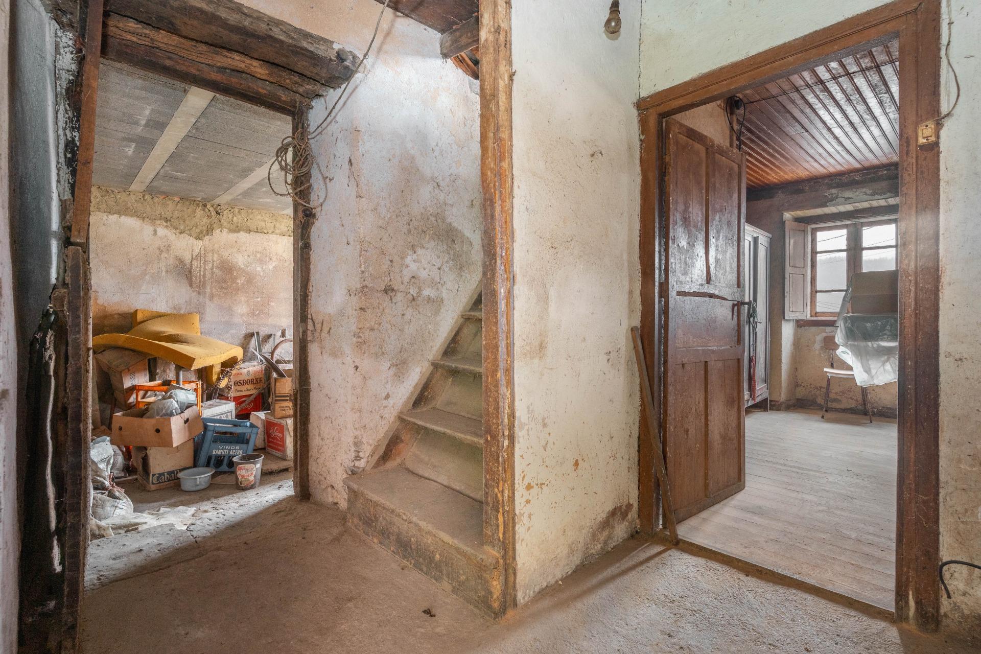 Casas o chalets-Venta-El Boalo-2107622-Foto-11