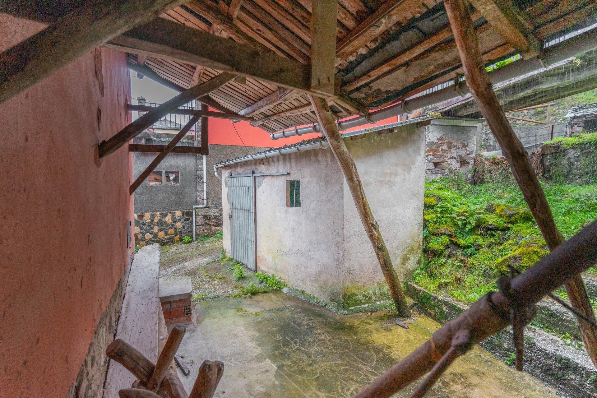 Casas o chalets-Venta-El Boalo-2107622-Foto-18