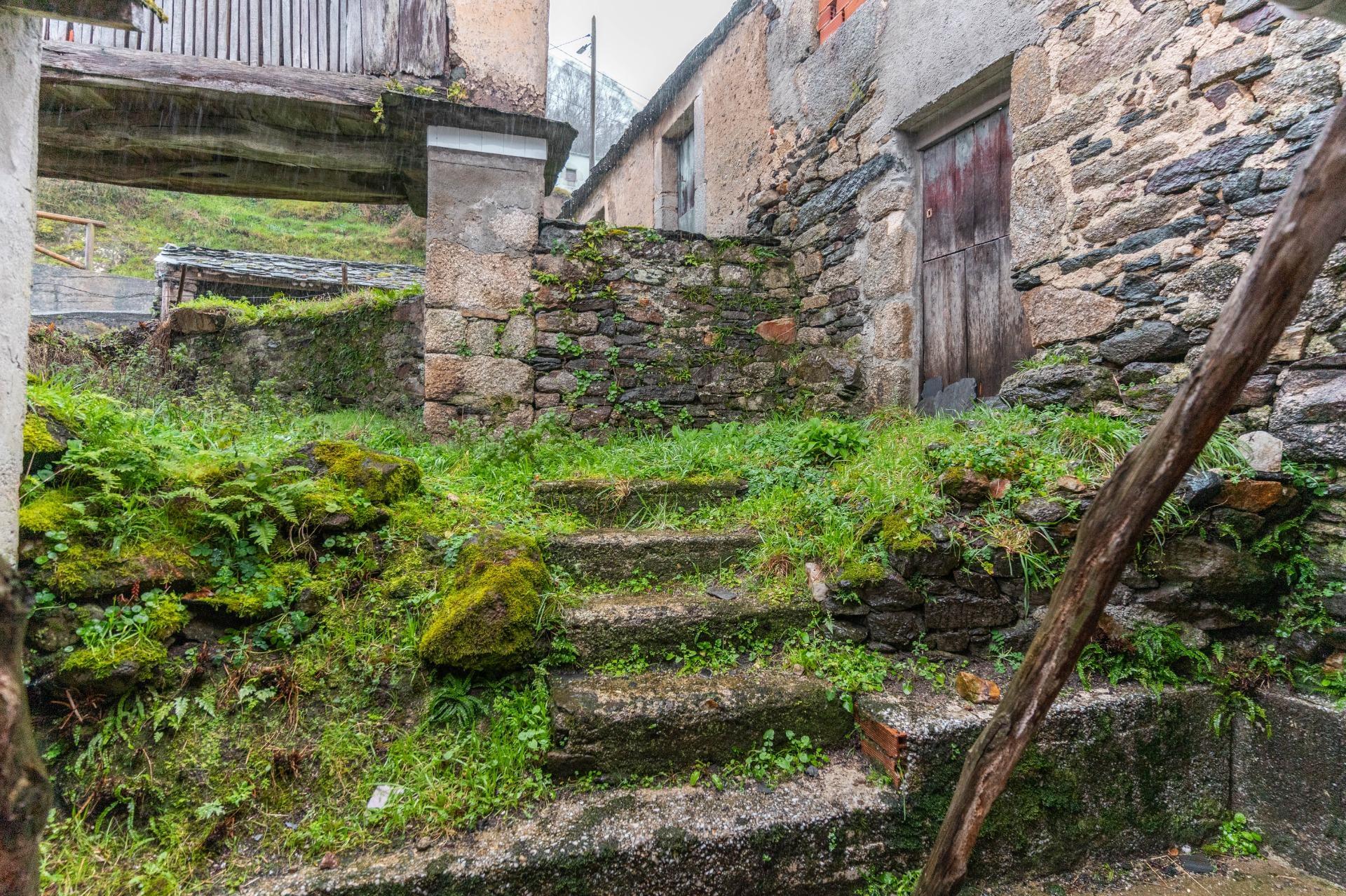 Casas o chalets-Venta-El Boalo-2107622-Foto-20