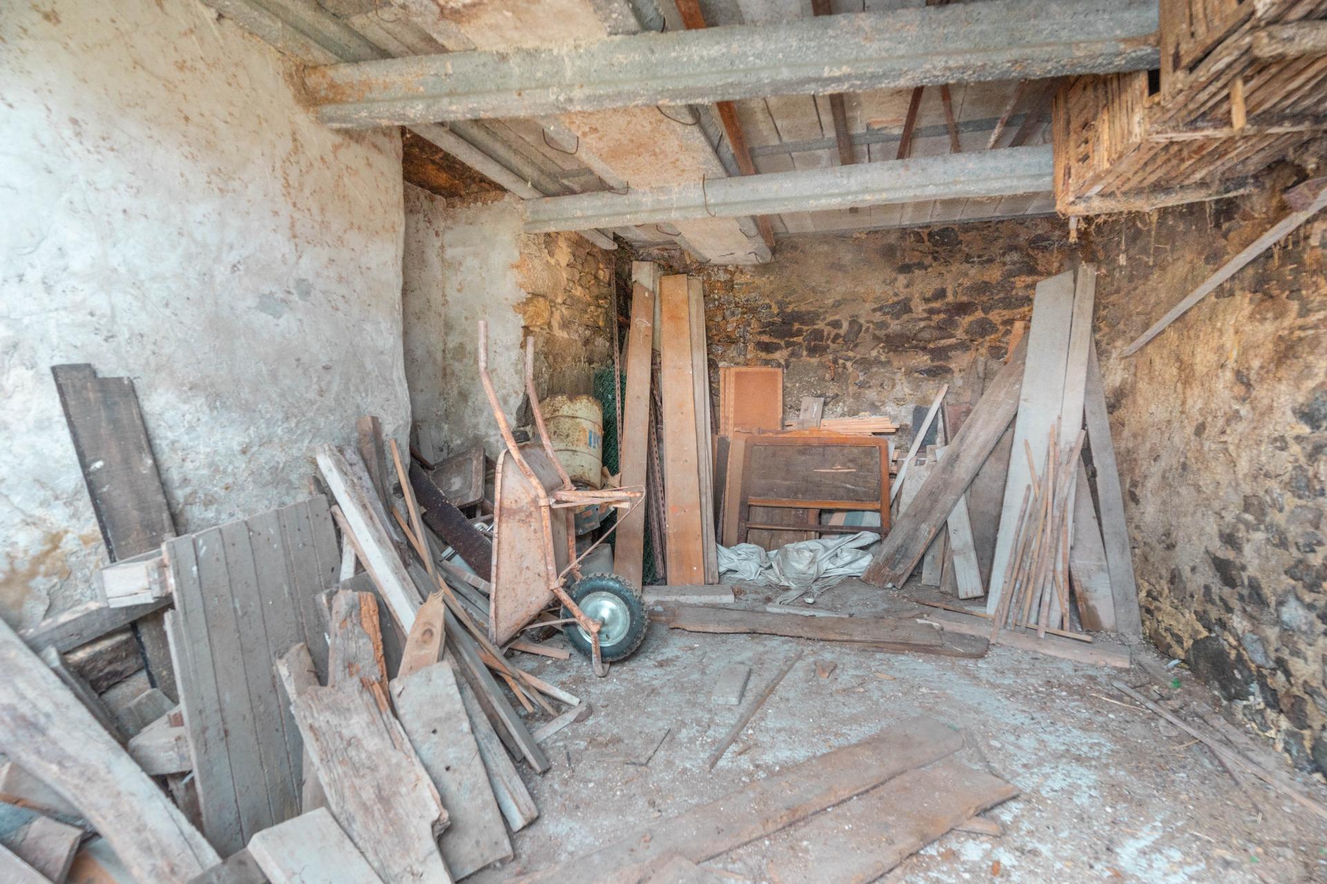 Casas o chalets-Venta-El Boalo-2107622-Foto-22