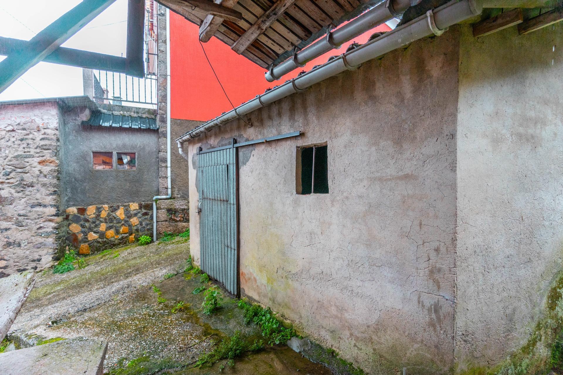 Casas o chalets-Venta-El Boalo-2107622-Foto-21