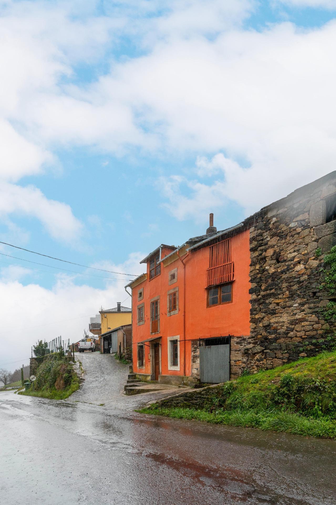 Casas o chalets-Venta-El Boalo-2107622-Foto-26