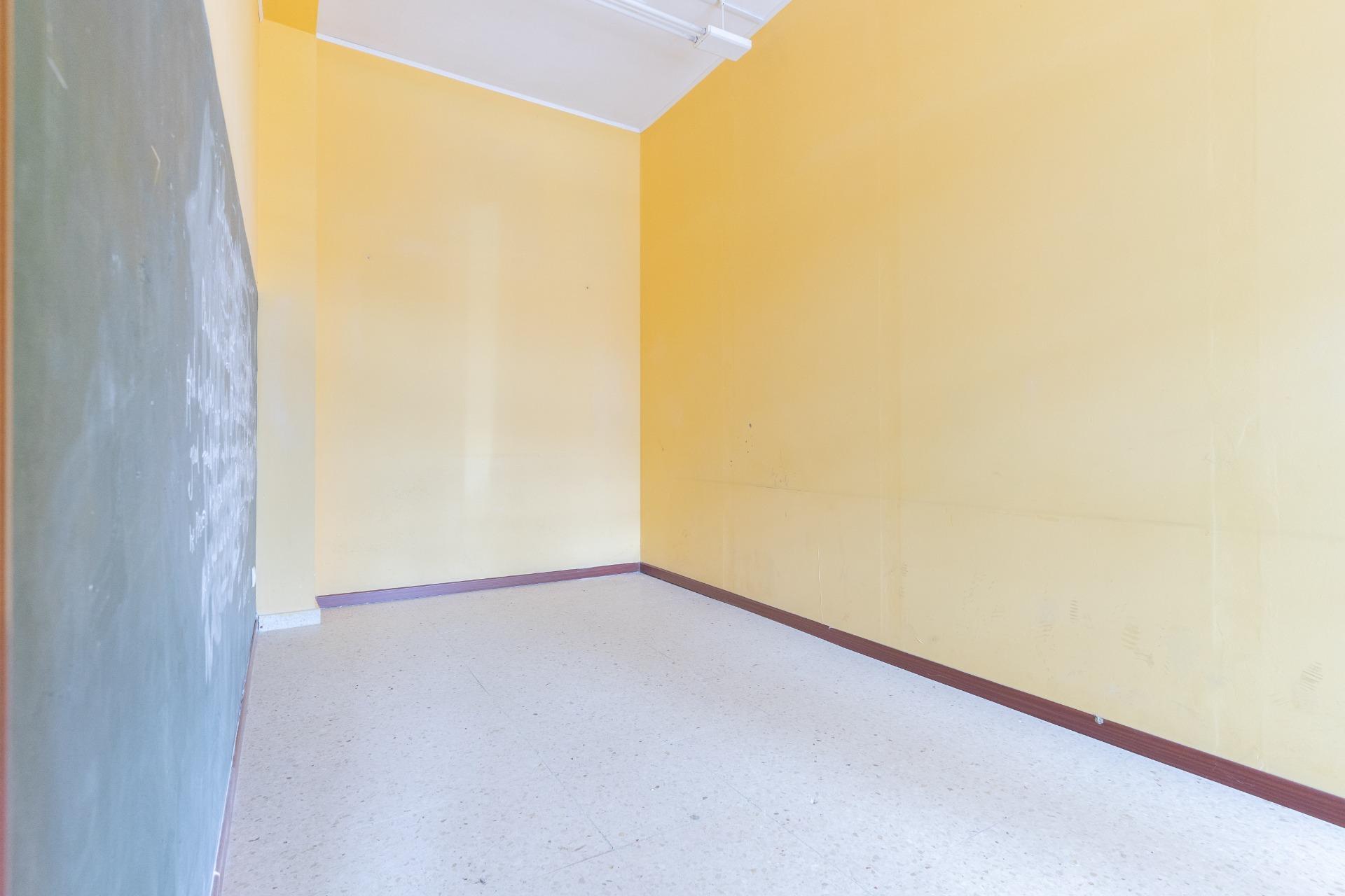 Piso en venta  calle del Cruce, 3, Llanera  1/1