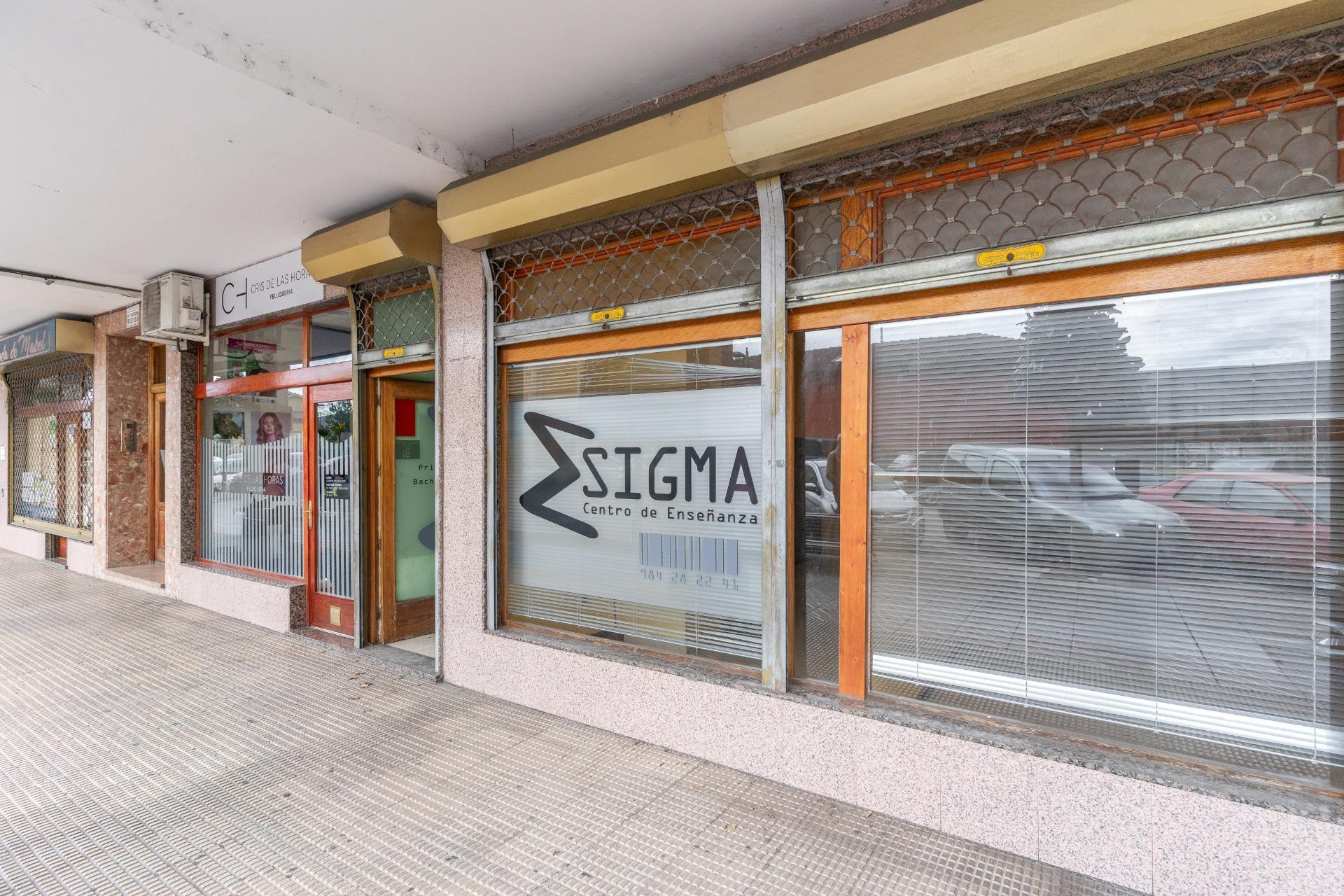 Negocios-Venta-Llanera-1834873