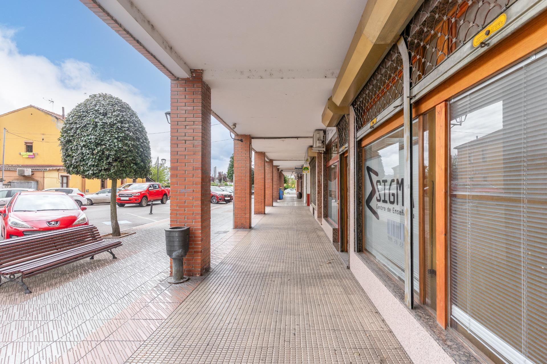 Negocios-Venta-Llanera-1834873-Foto-2