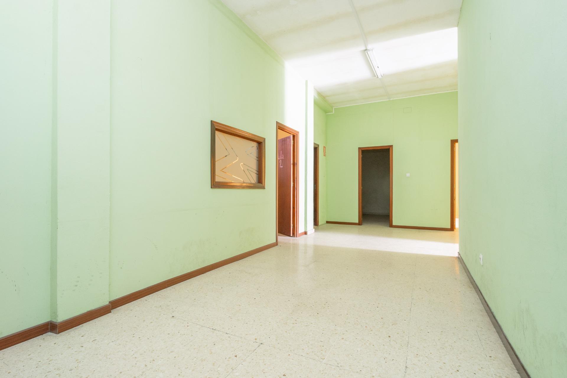 Negocios-Venta-Llanera-1834873-Foto-7