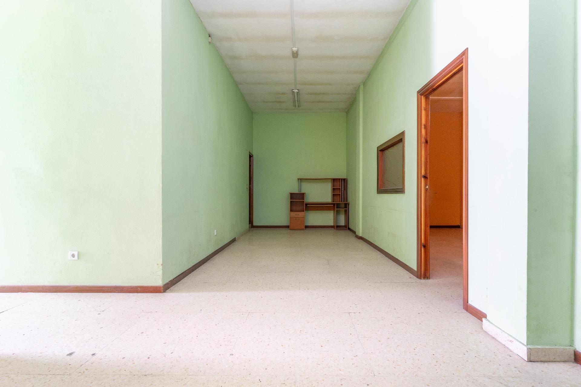 Negocios-Venta-Llanera-1834873-Foto-6