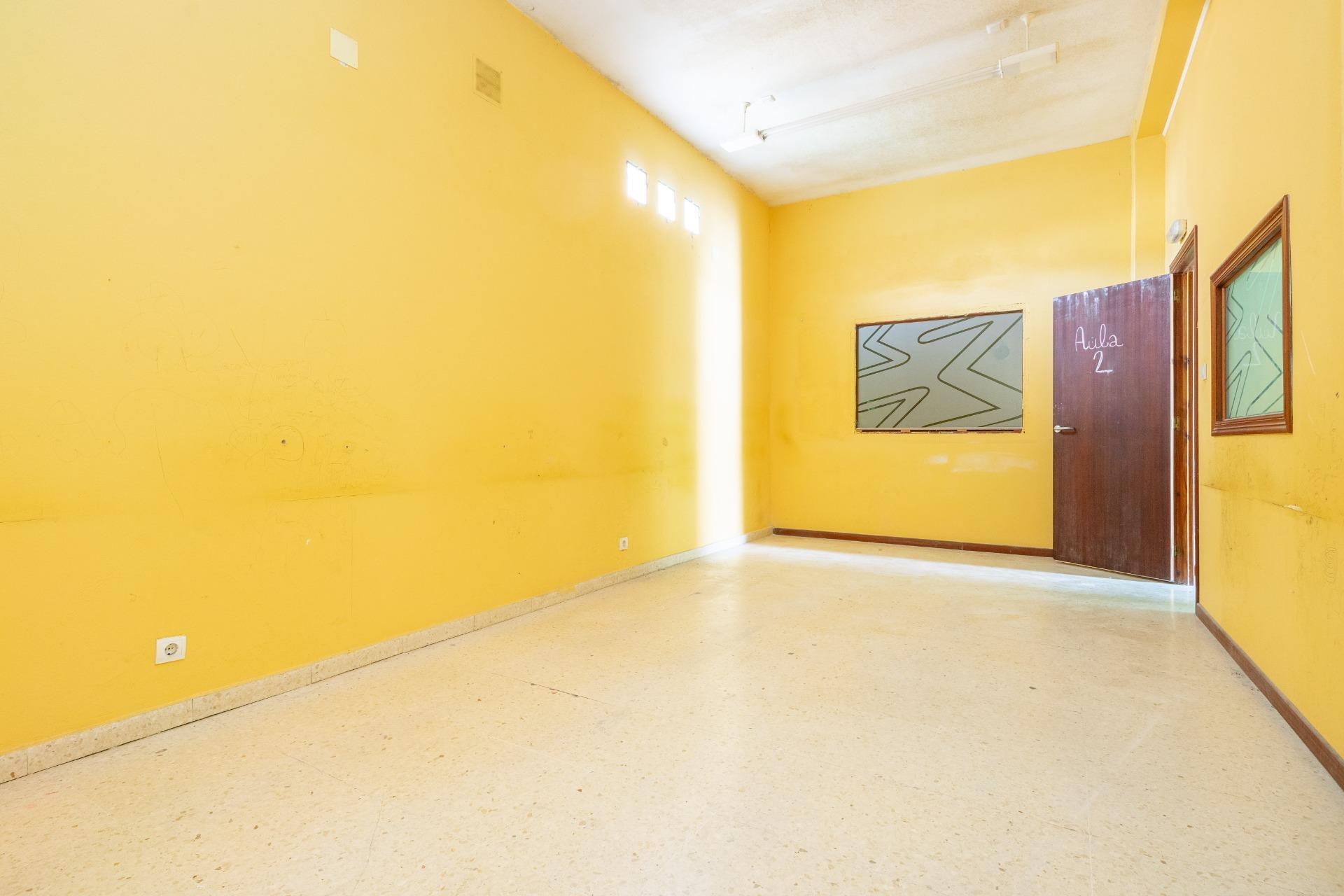 Negocios-Venta-Llanera-1834873-Foto-10