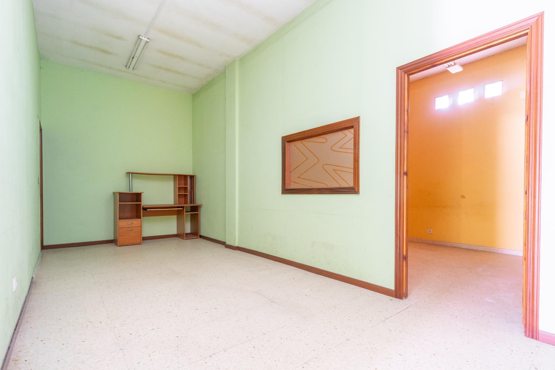 Negocios-Venta-Llanera-1834873-Foto-8