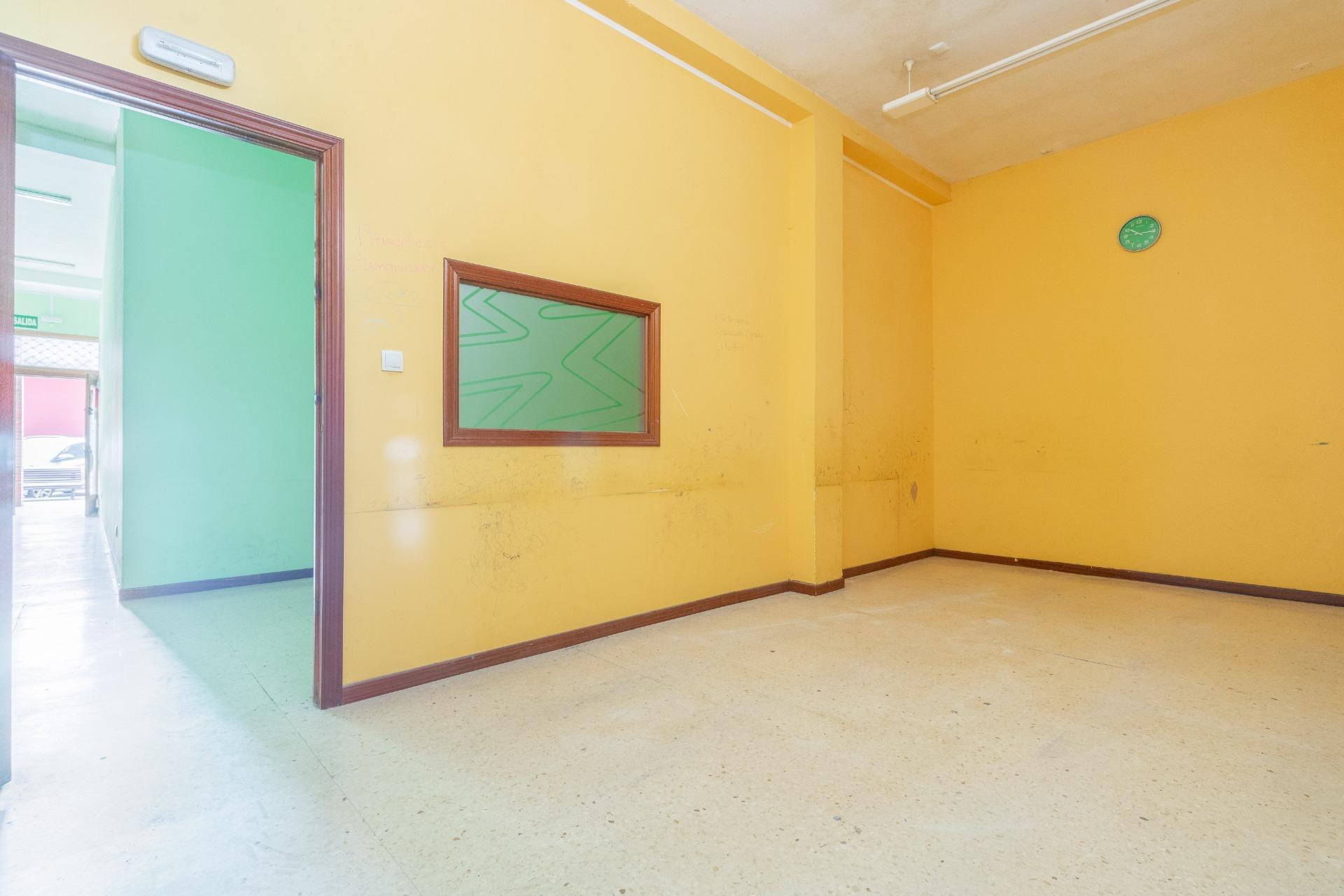 Negocios-Venta-Llanera-1834873-Foto-9