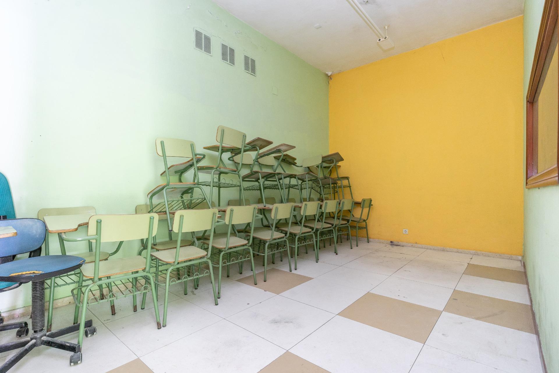 Negocios-Venta-Llanera-1834873-Foto-15