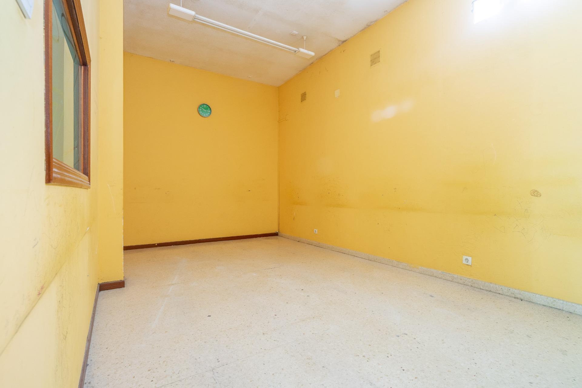 Negocios-Venta-Llanera-1834873-Foto-11