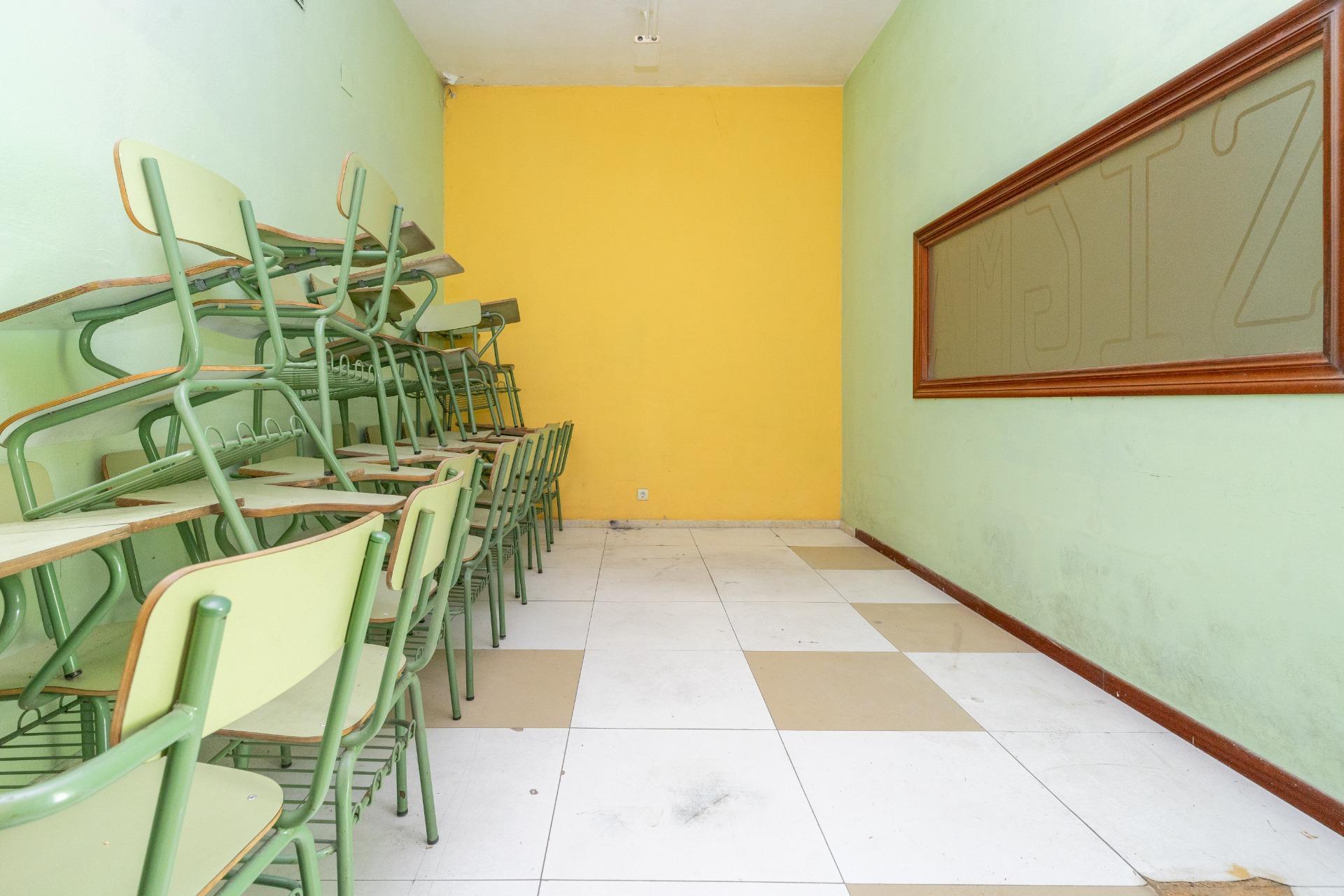 Negocios-Venta-Llanera-1834873-Foto-14