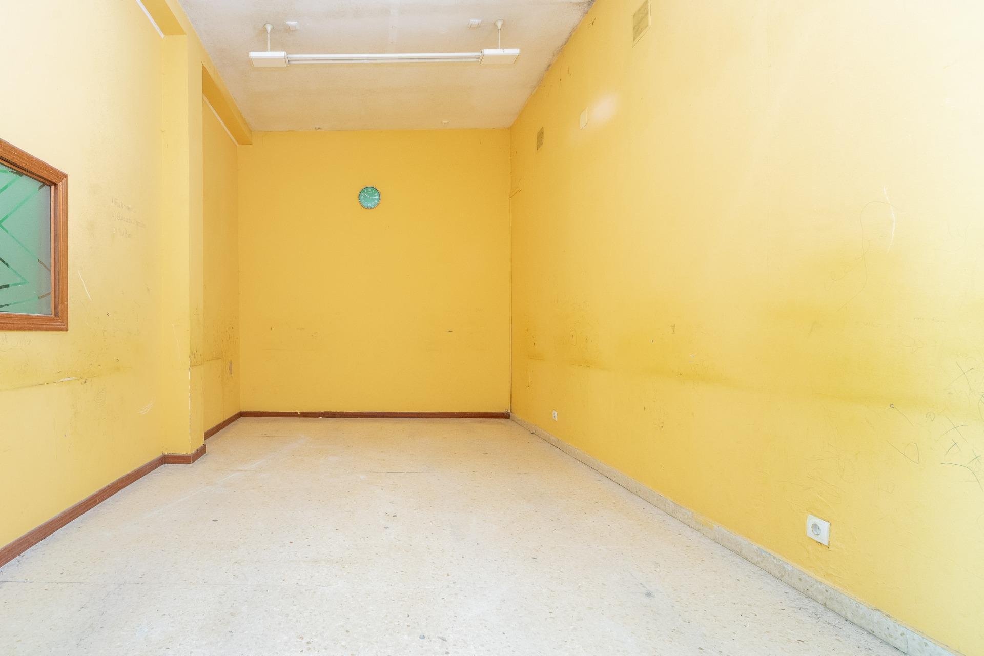 Negocios-Venta-Llanera-1834873-Foto-12