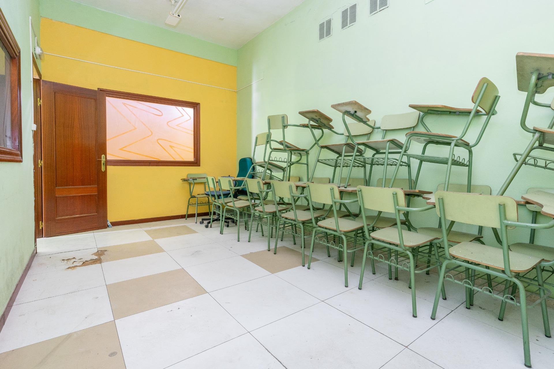 Negocios-Venta-Llanera-1834873-Foto-13