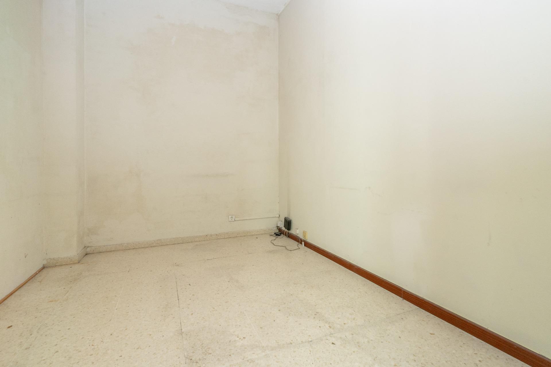 Negocios-Venta-Llanera-1834873-Foto-20