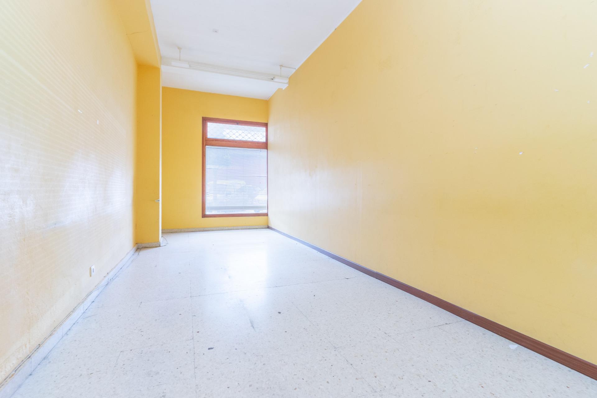 Negocios-Venta-Llanera-1834873-Foto-16