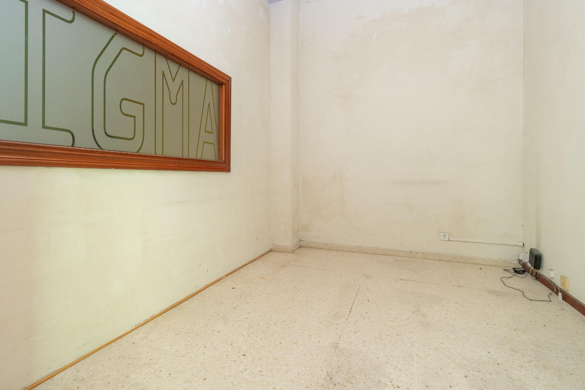 Negocios-Venta-Llanera-1834873-Foto-19