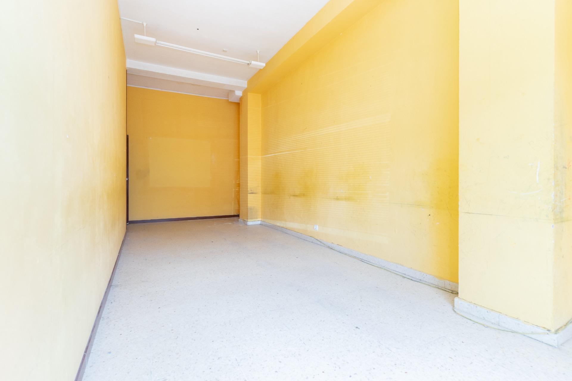 Negocios-Venta-Llanera-1834873-Foto-17