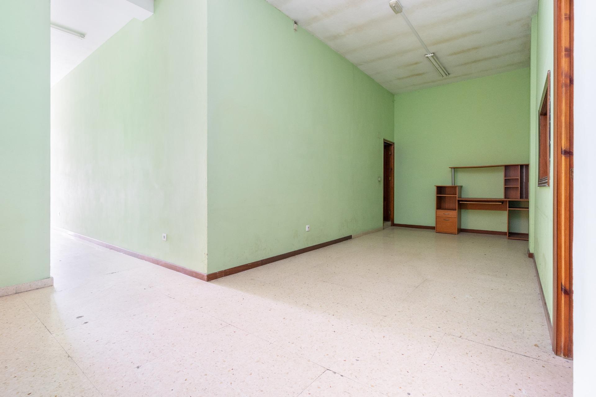 Negocios-Venta-Llanera-1834873-Foto-21