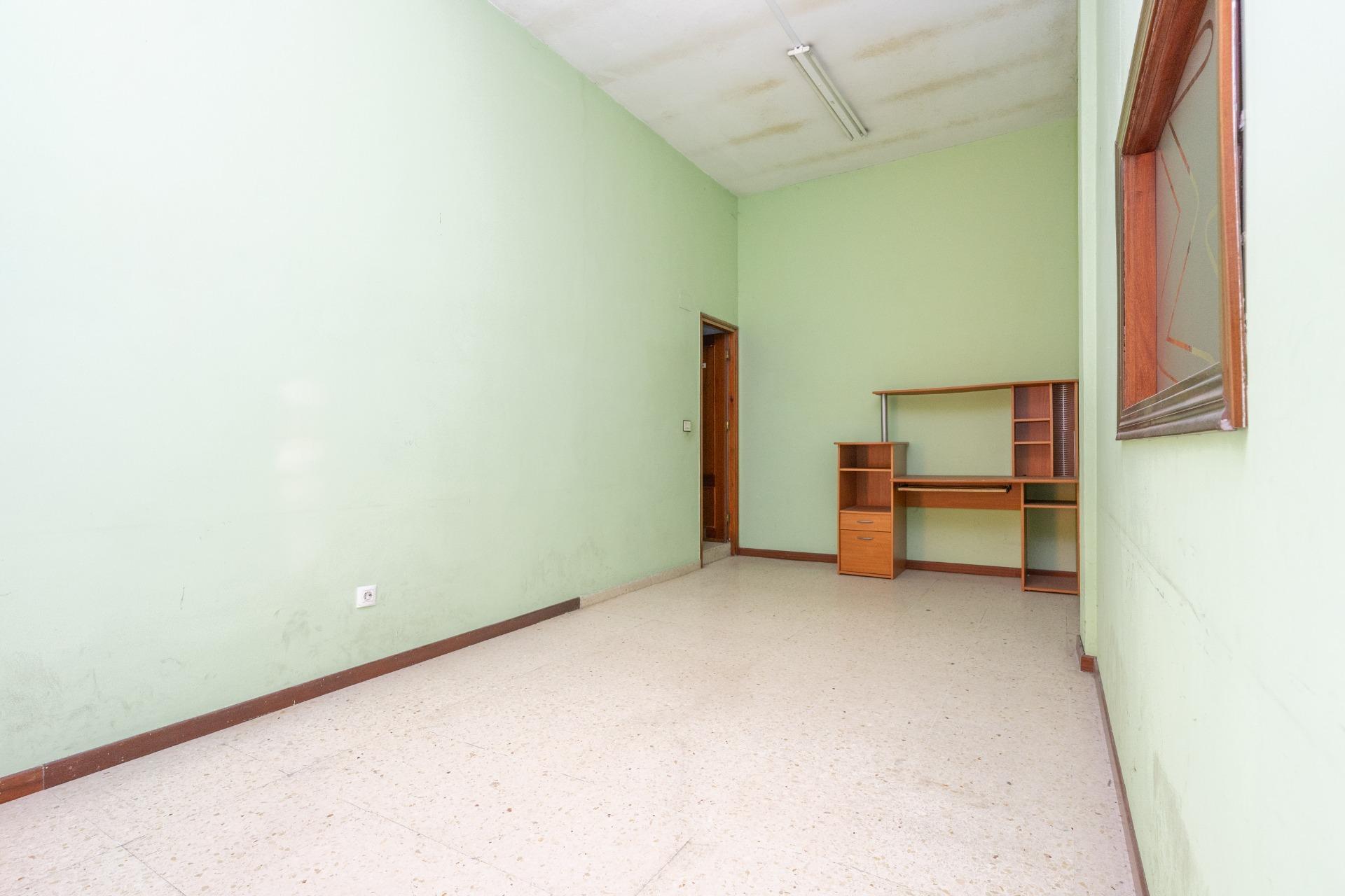 Negocios-Venta-Llanera-1834873-Foto-22