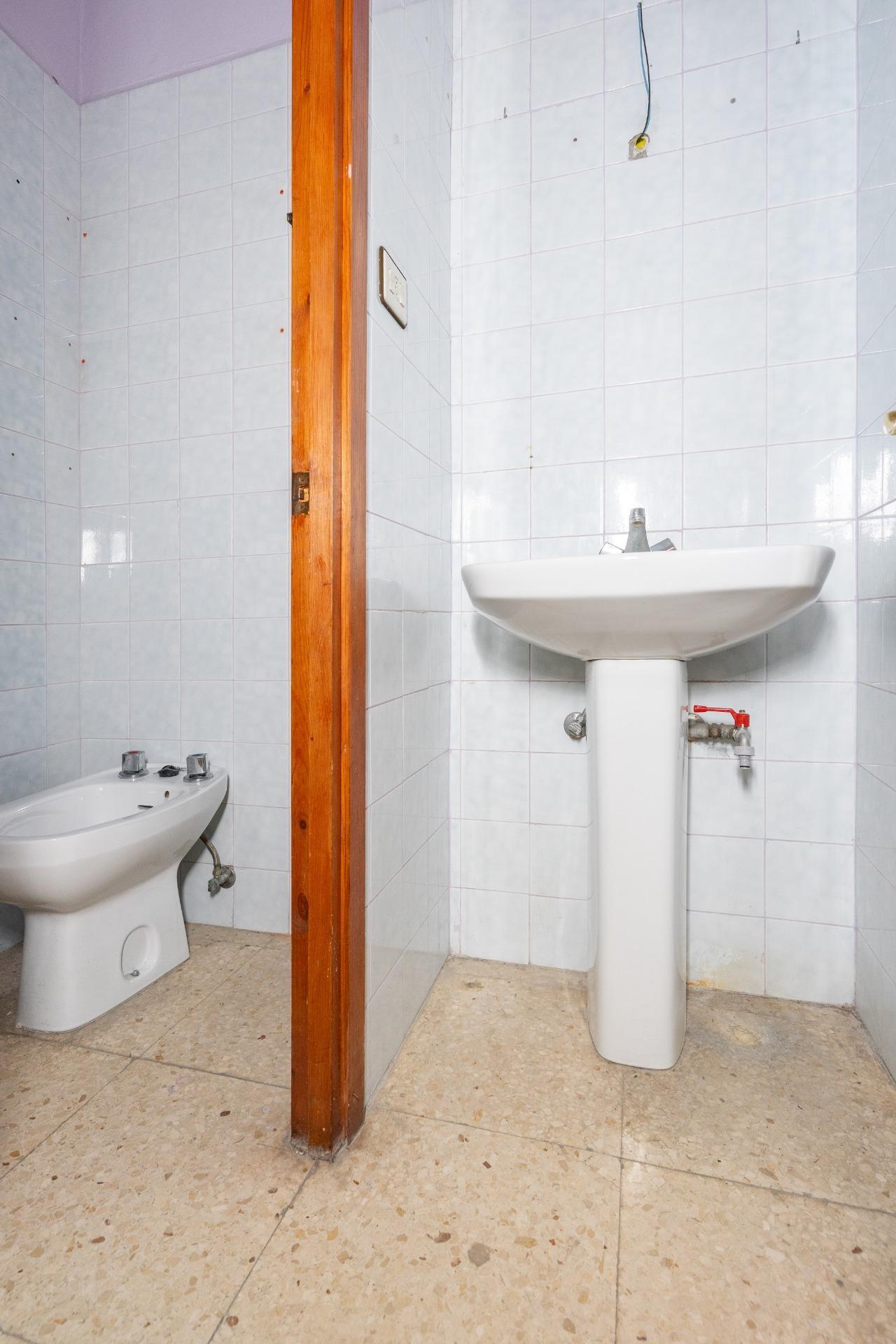 Negocios-Venta-Llanera-1834873-Foto-23