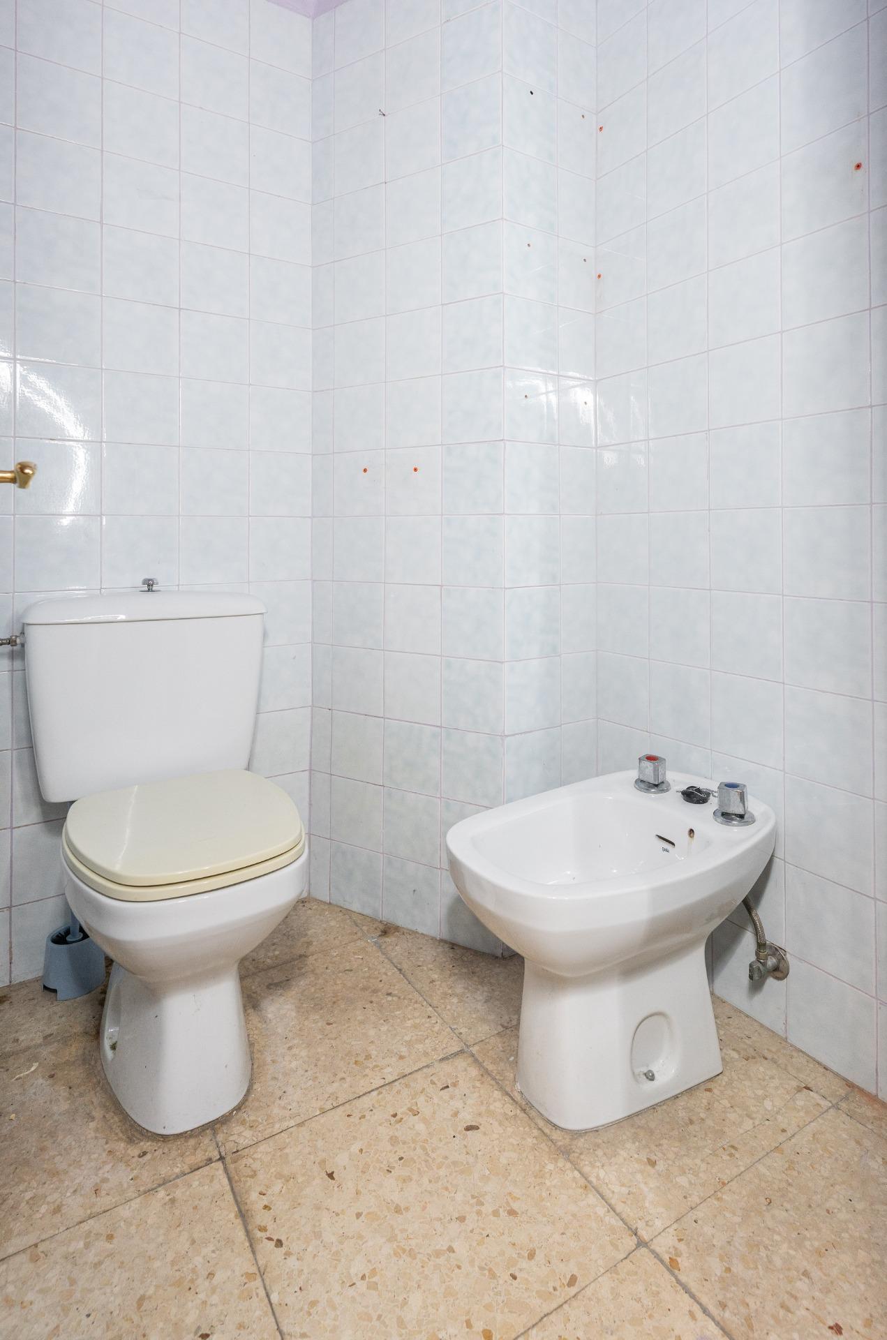 Negocios-Venta-Llanera-1834873-Foto-24