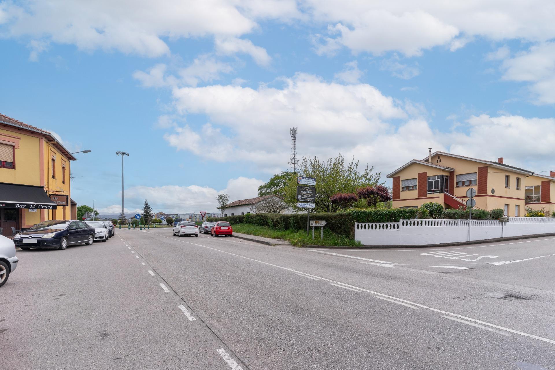 Negocios-Venta-Llanera-1834873-Foto-29