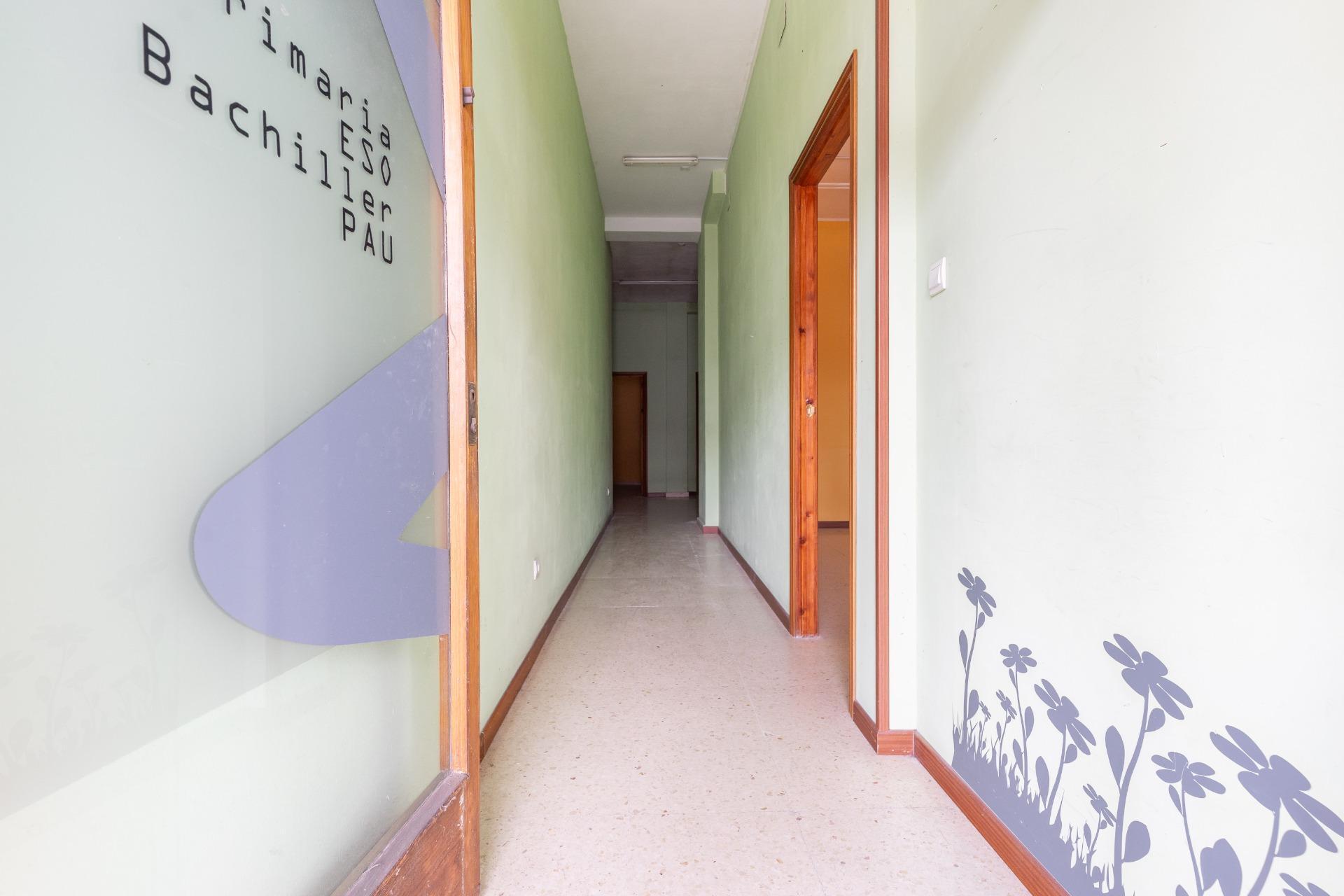 Negocios-Venta-Llanera-1834873-Foto-26