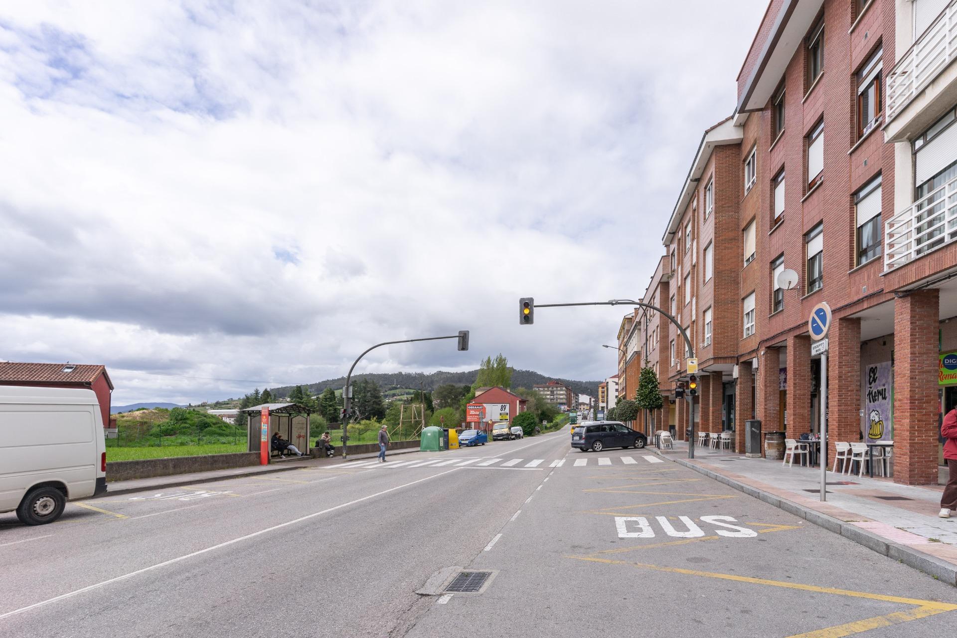 Negocios-Venta-Llanera-1834873-Foto-30