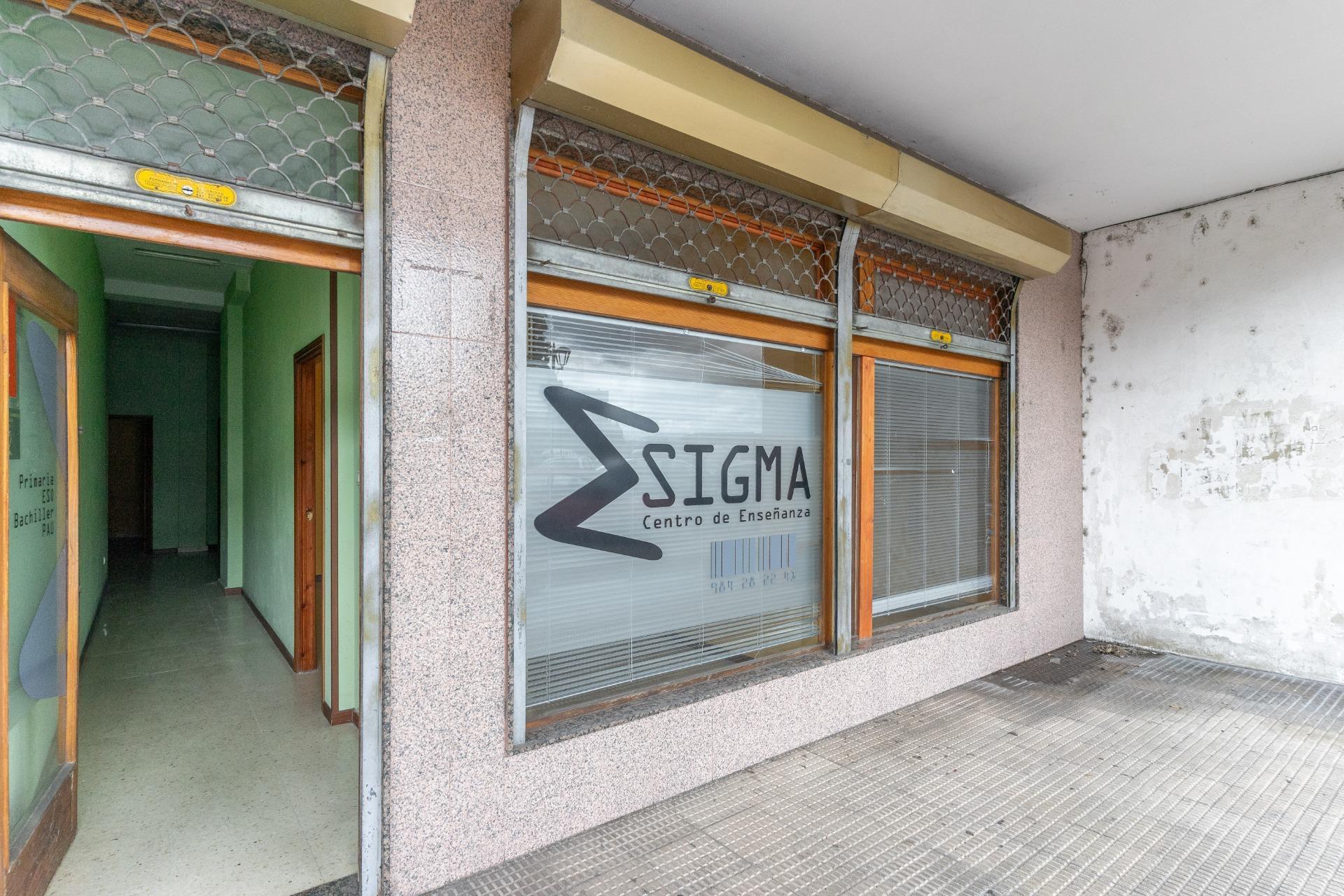 Negocios-Venta-Llanera-1834873-Foto-27