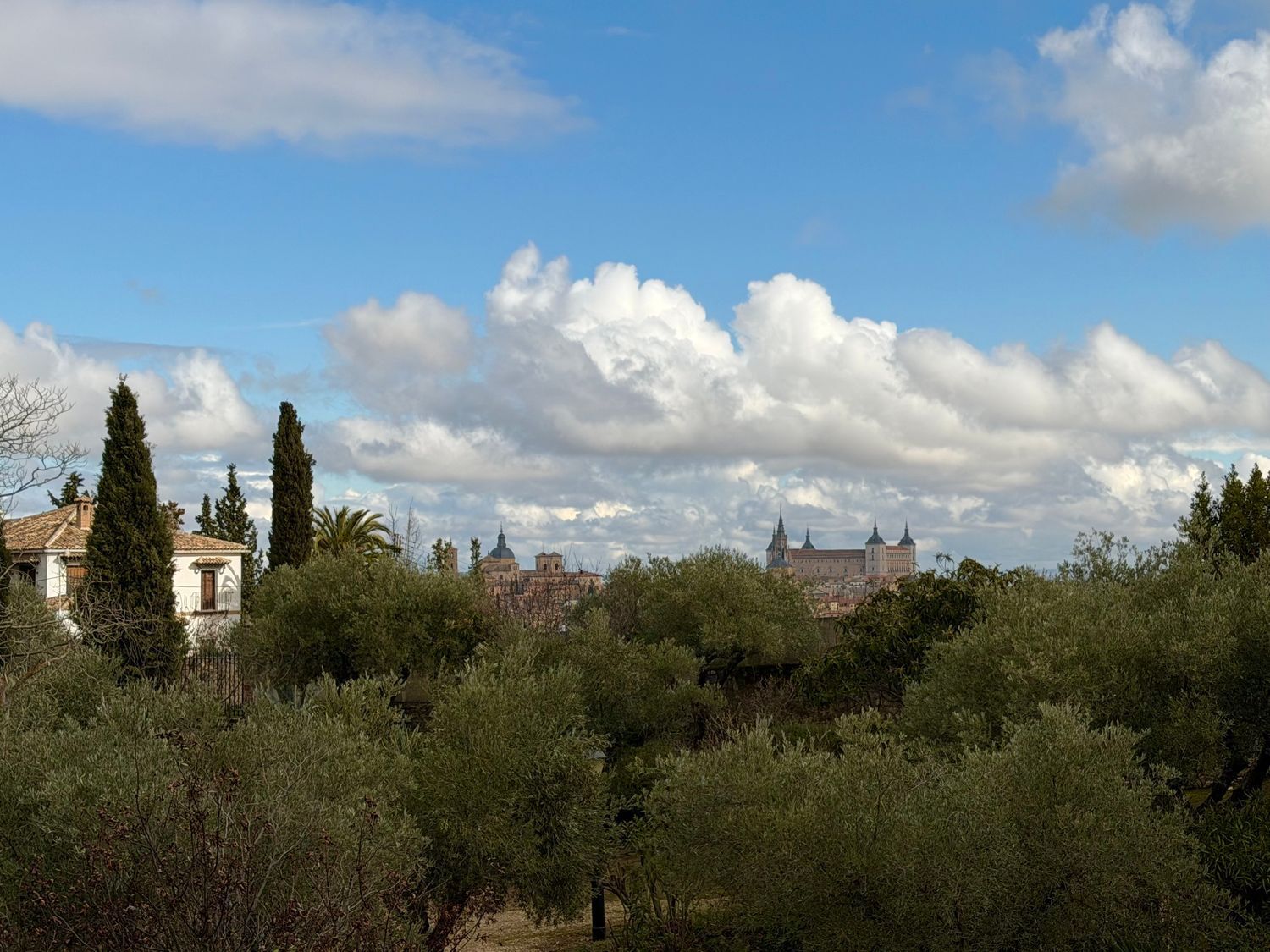 Casas o chalets-Venta-Toledo-1744111-Foto-4
