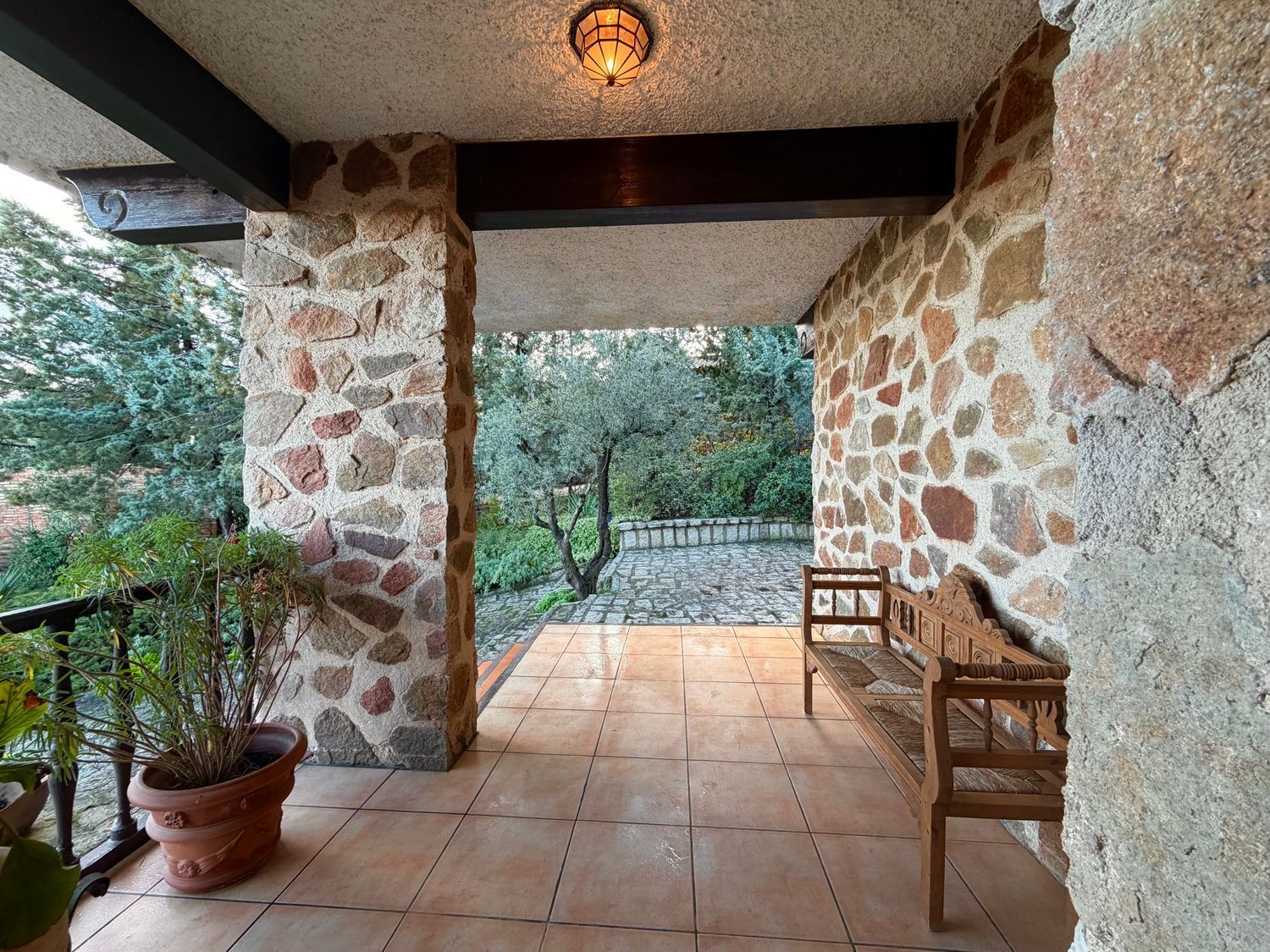 Casas o chalets-Venta-Toledo-1744111-Foto-3