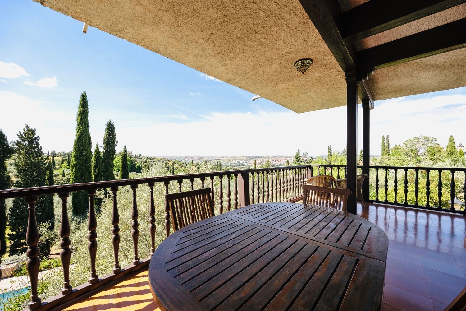 Casas o chalets-Venta-Toledo-1744111-Foto-8