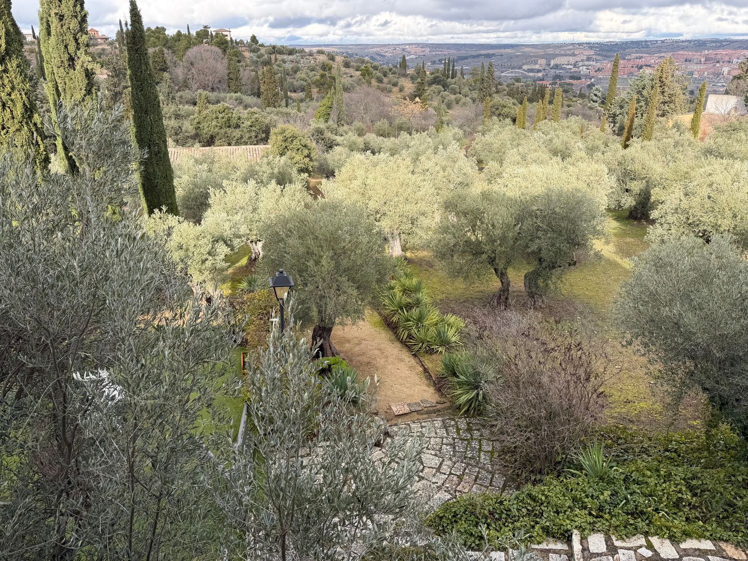 Casas o chalets-Venta-Toledo-1744111-Foto-7