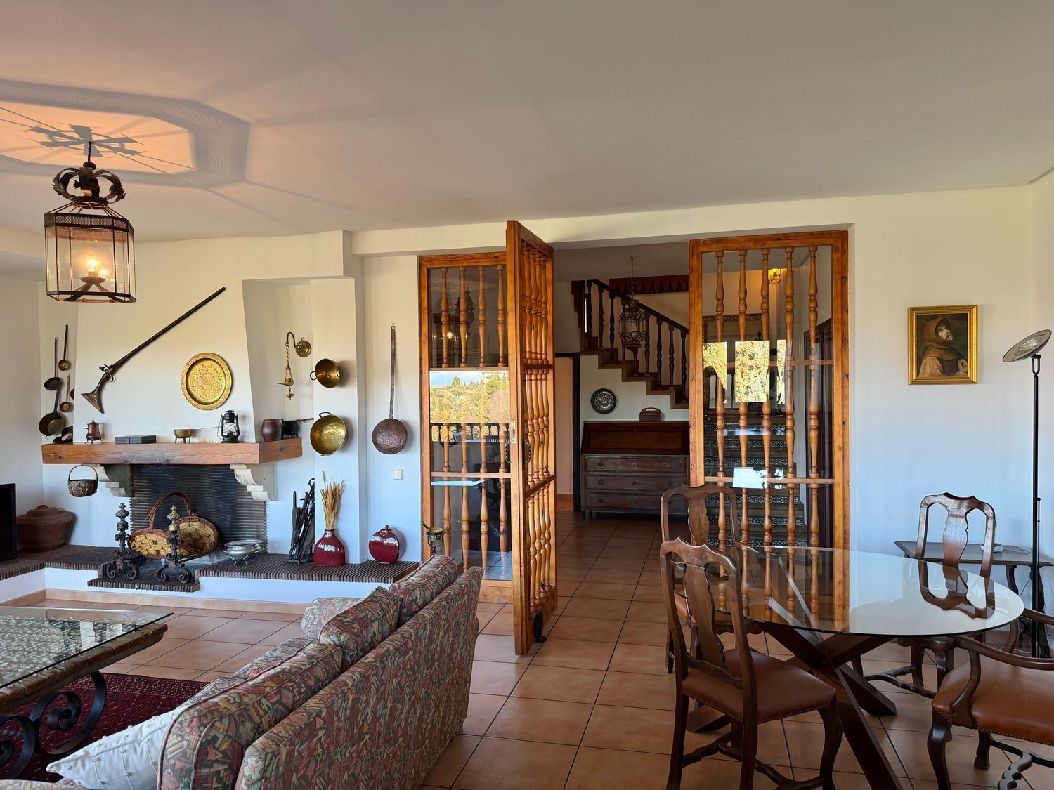 Casas o chalets-Venta-Toledo-1744111-Foto-9
