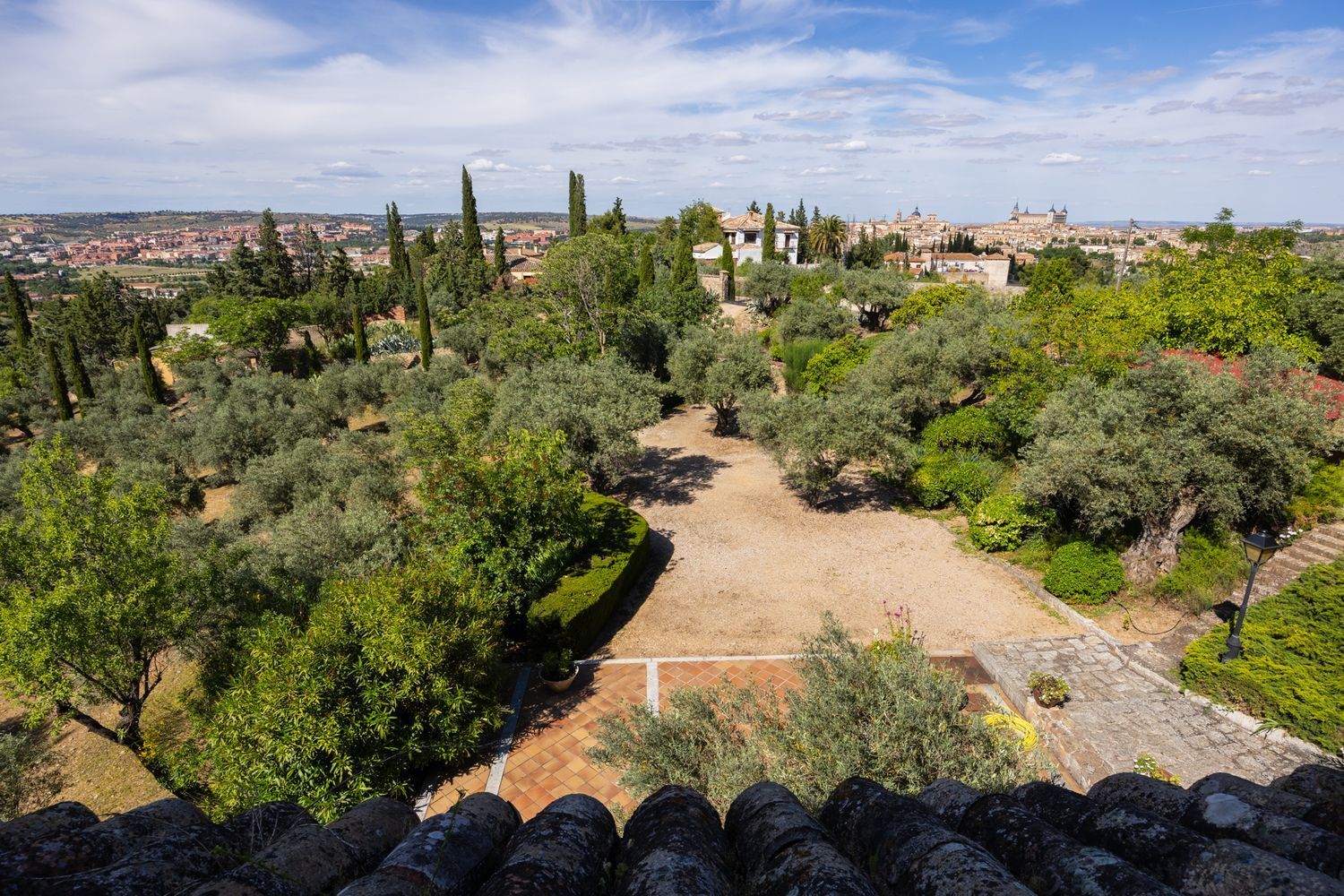Casas o chalets-Venta-Toledo-1744111-Foto-10