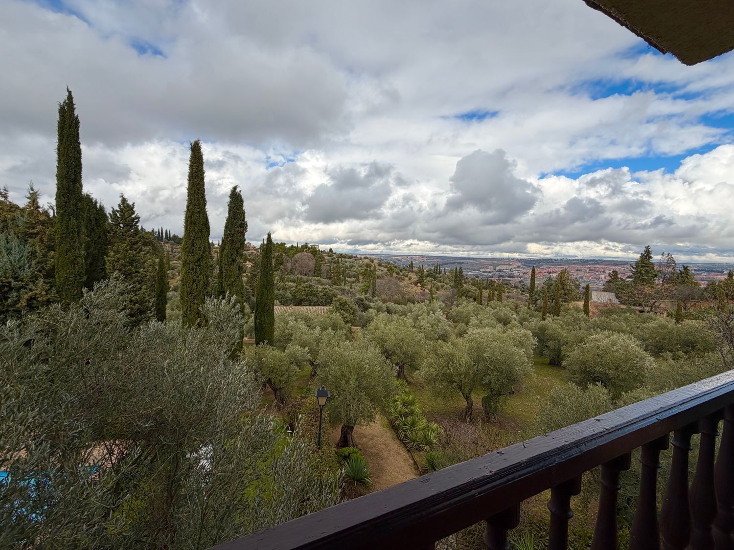 Casas o chalets-Venta-Toledo-1744111-Foto-15