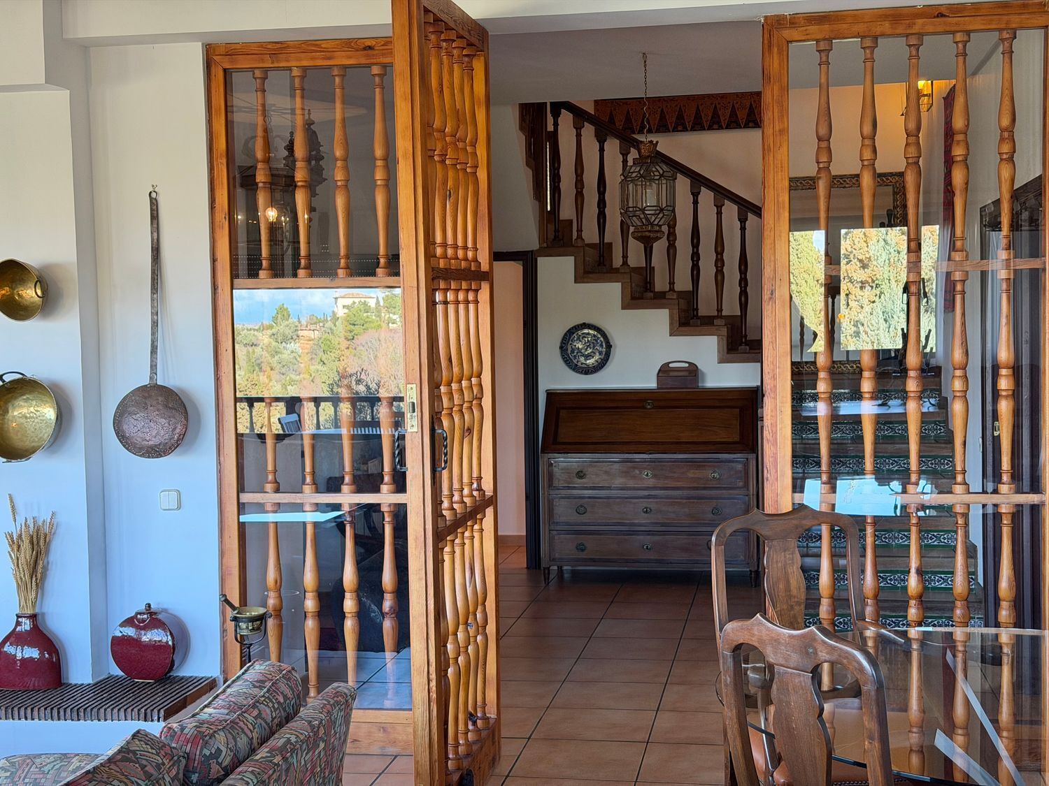 Casas o chalets-Venta-Toledo-1744111-Foto-11